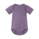 4424 Rabbit Skins Wisteria Blackout