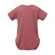 4424 Rabbit Skins ROUGE