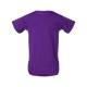 4424 Rabbit Skins PRO PURPLE
