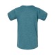 4424 Rabbit Skins SURF BLACKOUT