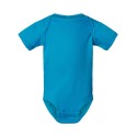 4424 Rabbit Skins COBALT