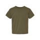3301J Rabbit Skins MILITARY GREEN