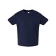 3301J Rabbit Skins NAVY