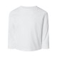 3311 Rabbit Skins WHITE