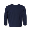 3311 Rabbit Skins NAVY