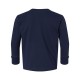 3311 Rabbit Skins NAVY