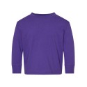 3311 Rabbit Skins PURPLE