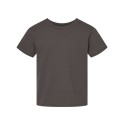 3301T Rabbit Skins CHARCOAL