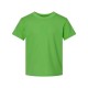 3301T Rabbit Skins 4T