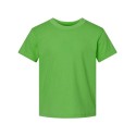 3301T Rabbit Skins APPLE