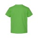 3301T Rabbit Skins 4T