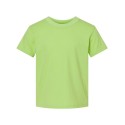 3301T Rabbit Skins KEY LIME
