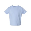 3301T Rabbit Skins LIGHT BLUE