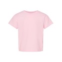 3301T Rabbit Skins BALLERINA