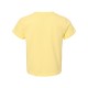 3301T Rabbit Skins BANANA