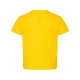 3301T Rabbit Skins YELLOW