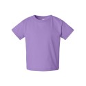 3301T Rabbit Skins LAVENDER
