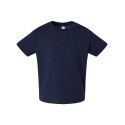 3301T Rabbit Skins NAVY