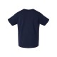 3301T Rabbit Skins NAVY