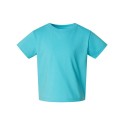 3301T Rabbit Skins CARIBBEAN