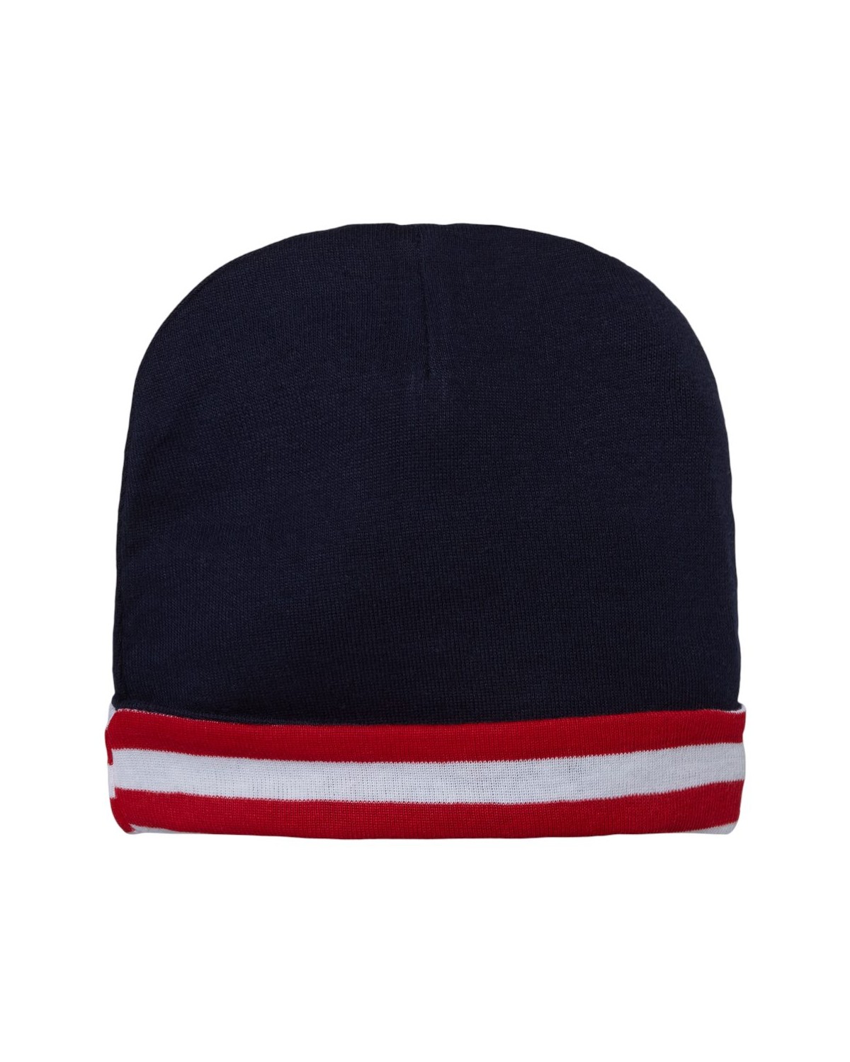 Rabbit Skins 4451 Infant Baby Rib Cap