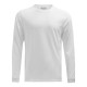EC102 Recover WHITE