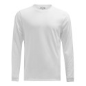 EC102 Recover WHITE