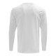 EC102 Recover WHITE