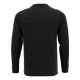 EC102 Recover BLACK