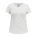 EC200 Recover WHITE