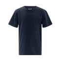 ET100 Recover NAVY