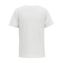 EY100 Recover WHITE