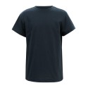 EY100 Recover BLACK