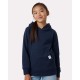 RCY1093 Recover NAVY