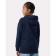 RCY1093 Recover NAVY