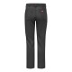 TPM2 Red Kap Black - 37 Unhemmed
