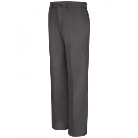 PT50 Red Kap PT50 Jean Cut Pants Charcoal - 32I