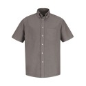 SR60T Red Kap GY-Grey