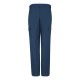 PT88 Red Kap Navy - Unhemmed