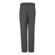 PT88 Red Kap Charcoal - 30I