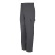 PT88 Red Kap Charcoal - 36I