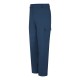 PT88 Red Kap Navy - 36I