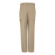 PT88 Red Kap Khaki - 34I