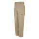 PT88 Red Kap Khaki - 30I