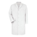KP14T Red Kap WHITE