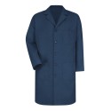KP14T Red Kap NAVY