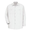 SC30T Red Kap WHITE