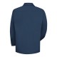 SC30T Red Kap NAVY