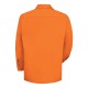 SC30T Red Kap ORANGE