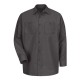 SP14 Red Kap CHARCOAL